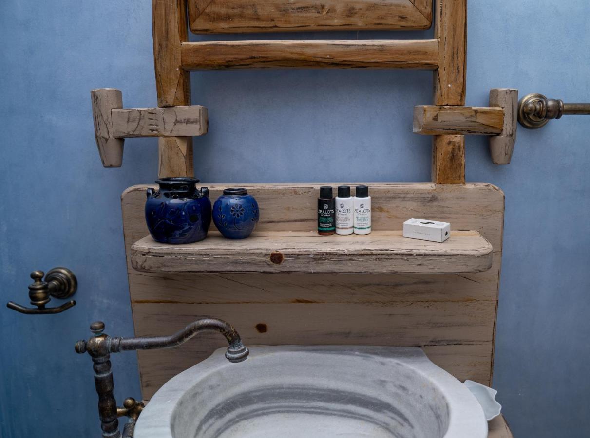 Flaros House-Traditional Cycladic House, Sifnos Platis Gialos  Zewnętrze zdjęcie