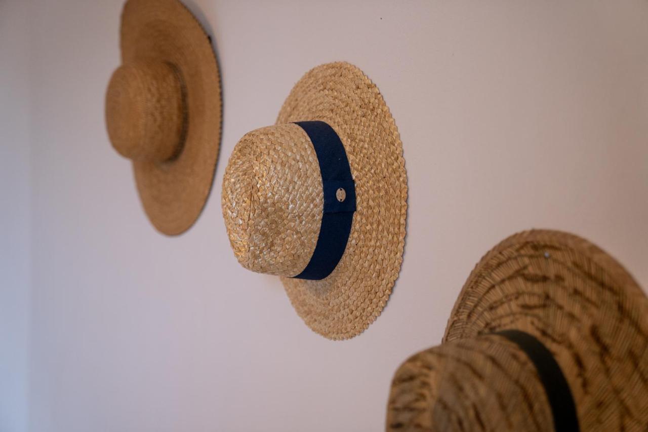 Flaros House-Traditional Cycladic House, Sifnos Platis Gialos  Zewnętrze zdjęcie